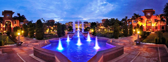 130/Orient Taj - Agra 02.jpg